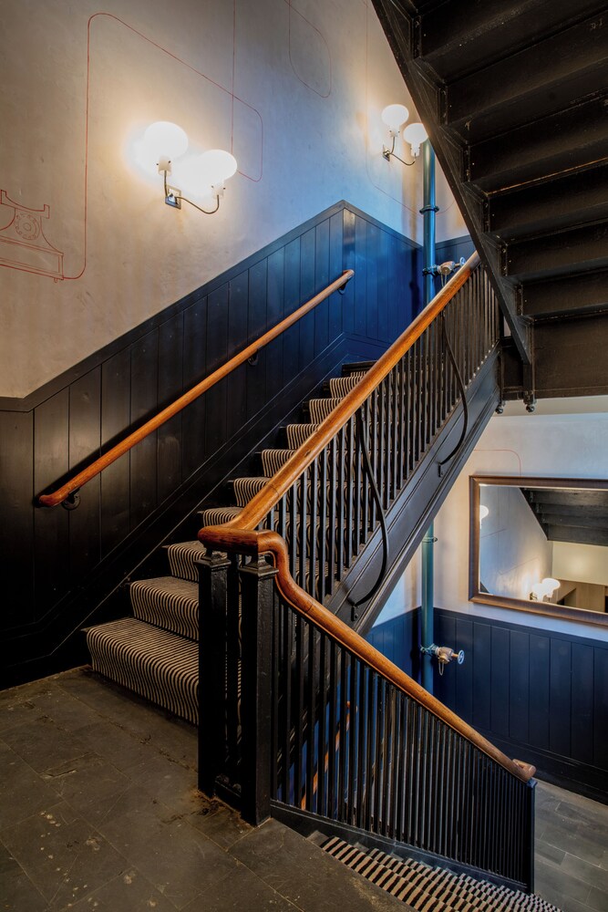 The Bell Athens By Kasa Living - photo 48