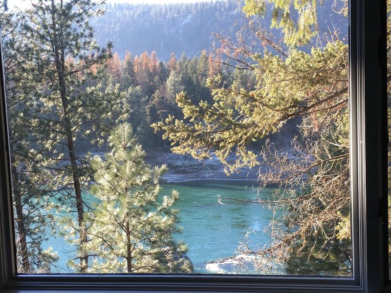 Rimrock Lodge LLC - photo 12