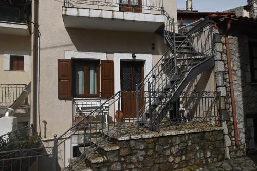 PineNpeak — Arachova — photo 2