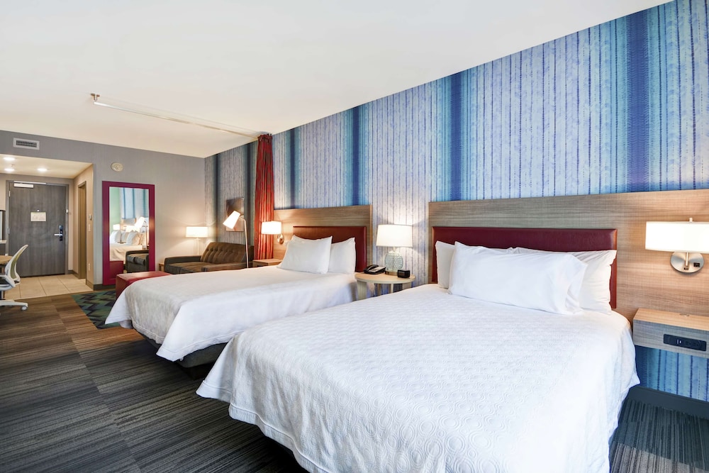 Home2 Suites by Hilton Atlanta W Lithia Springs - photo 10