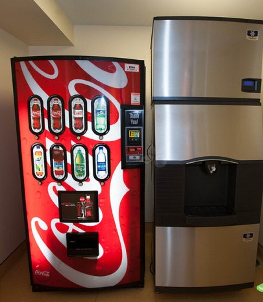 Wyndham Garden New Orleans Airport - photo 18