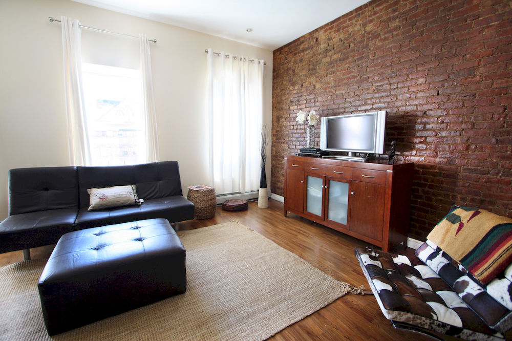 Luxury Suites Lenox Ave - photo 52