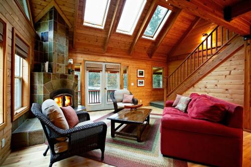 Lakedale Resort - photo 38