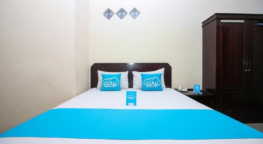 Hotel Sea — Ambon — photo 2