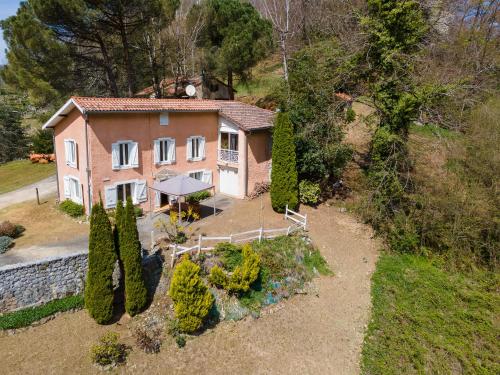 La Reclot - last minute hotel in Unknown City