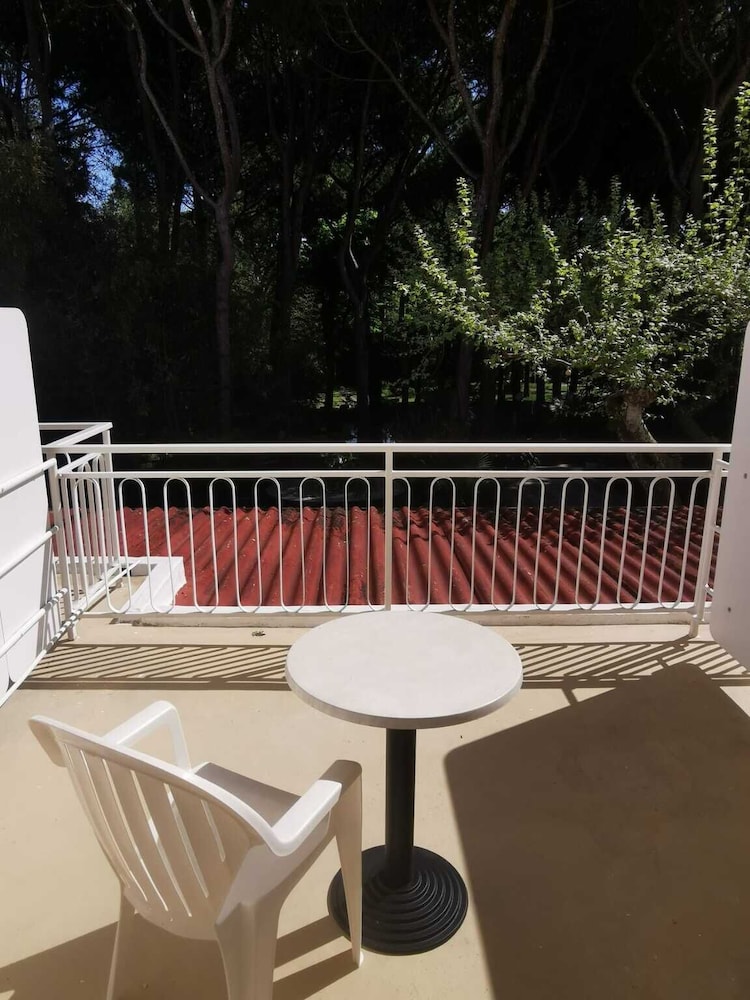 Hotel Valdor — Venice — photo 5