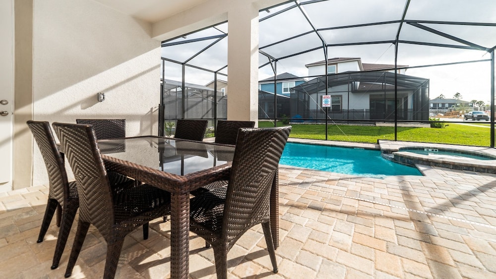 9038 Pelican Cove Trace - photo 40
