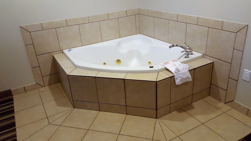 Microtel Inn & Suites by Wyndham Bellevue Omaha - photo 16