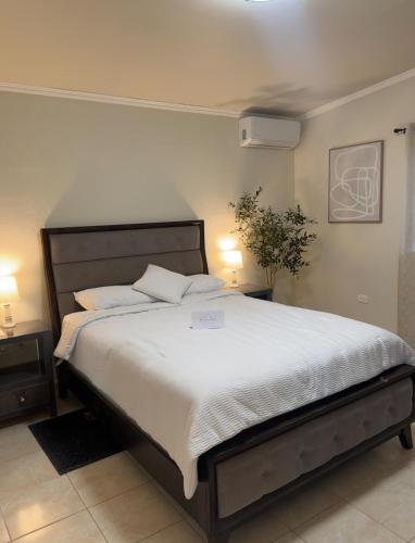 Hotel Mision Ferrer - last minute hotel in San Vicente