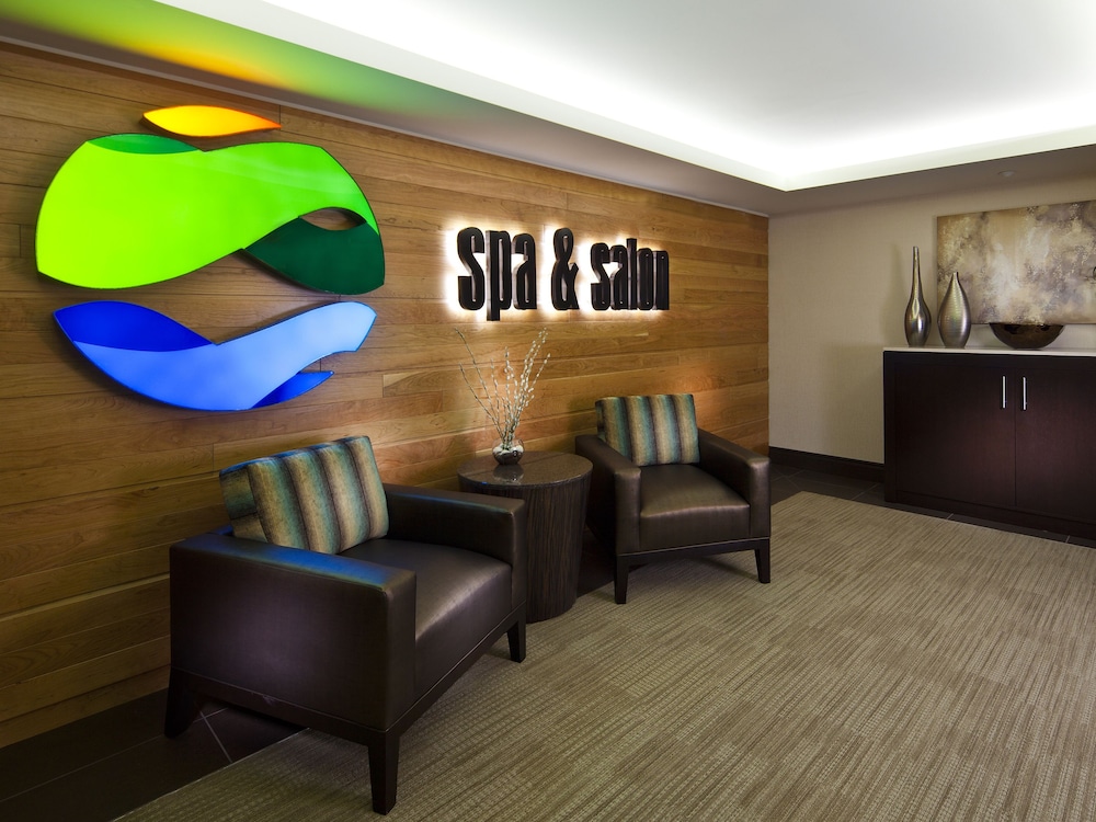 Golden Nugget Biloxi - photo 23