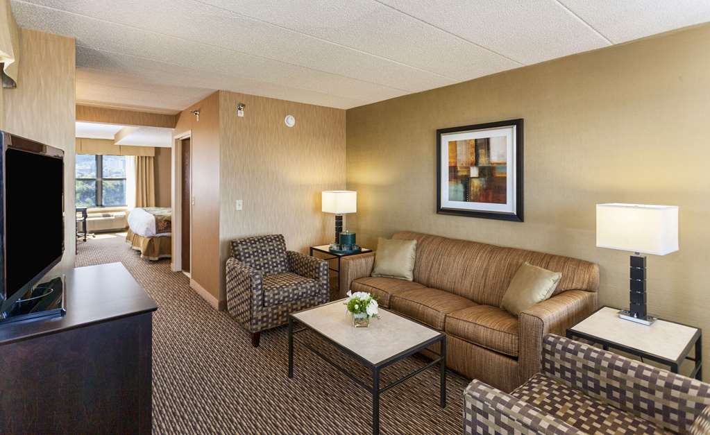 The Inn on Lake Superior - photo 9
