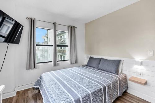 NEW Amazing 2 Bedrooms Nex to Universal — 4-Star Luxury Hotel in Orlando, United States