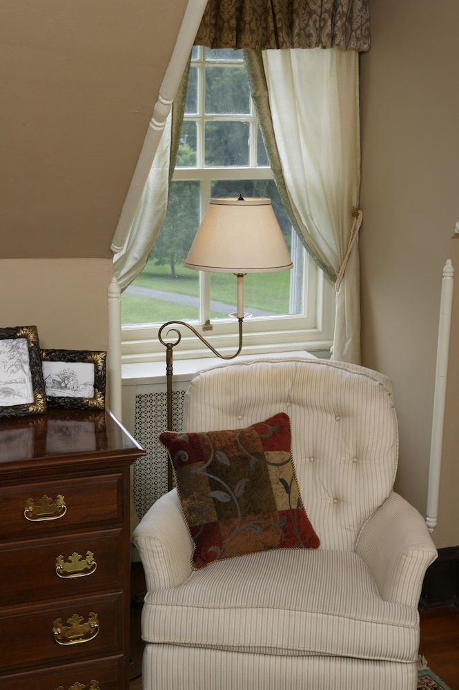 Cameron Estate Inn & Restaurant - photo 18