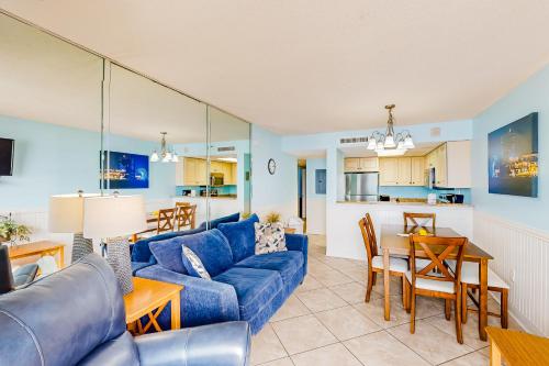 Atlantica Azure Waves - last minute hotel in Myrtle Beach