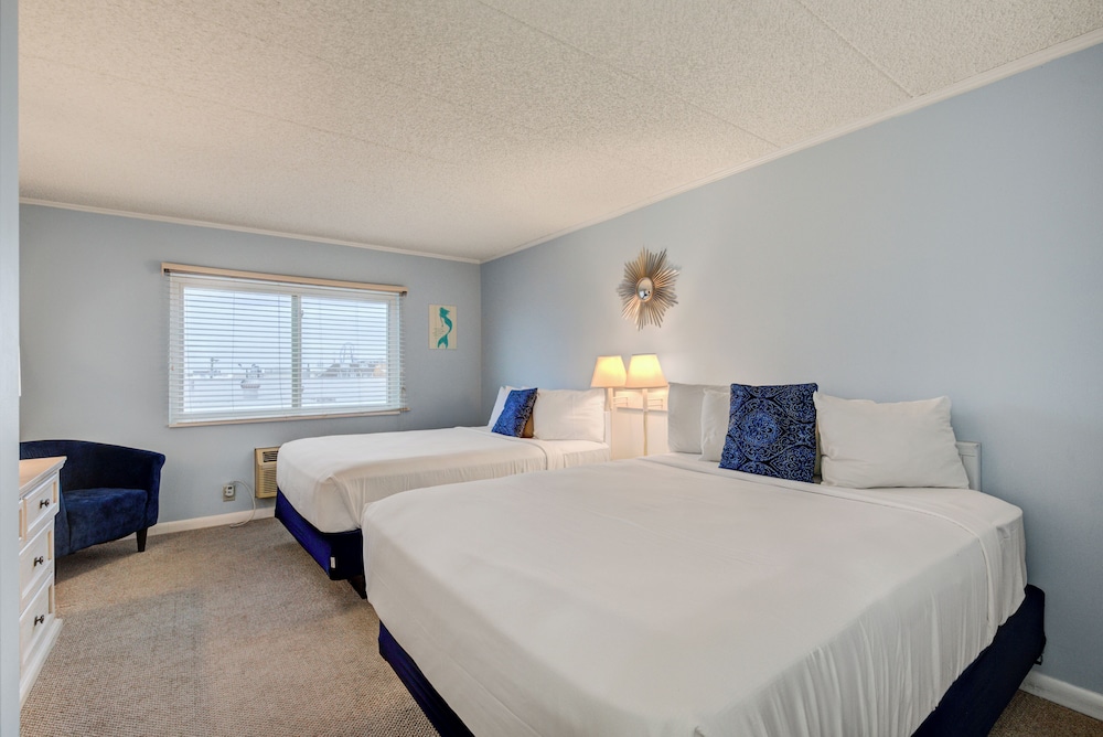 Ocean 7 - photo 29