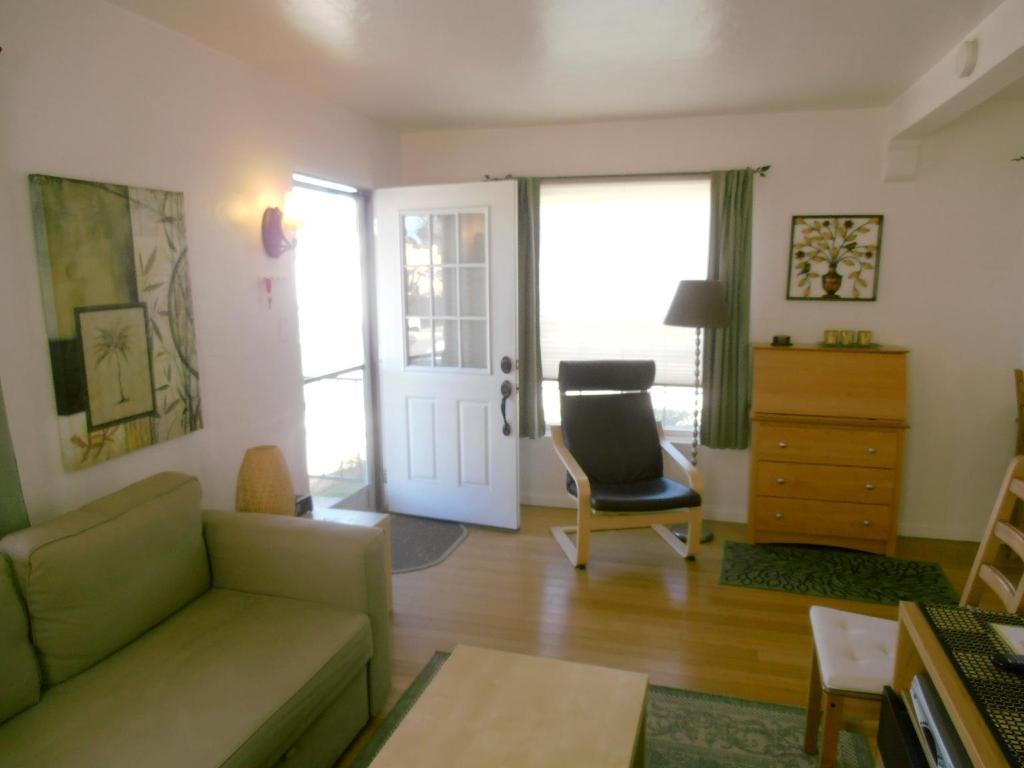 Blue Heron Cottages - photo 36