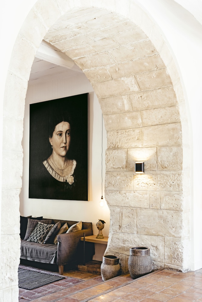 Château de Villiers le Mahieu Les Maisons de Campagne — Thoiry — photo 2
