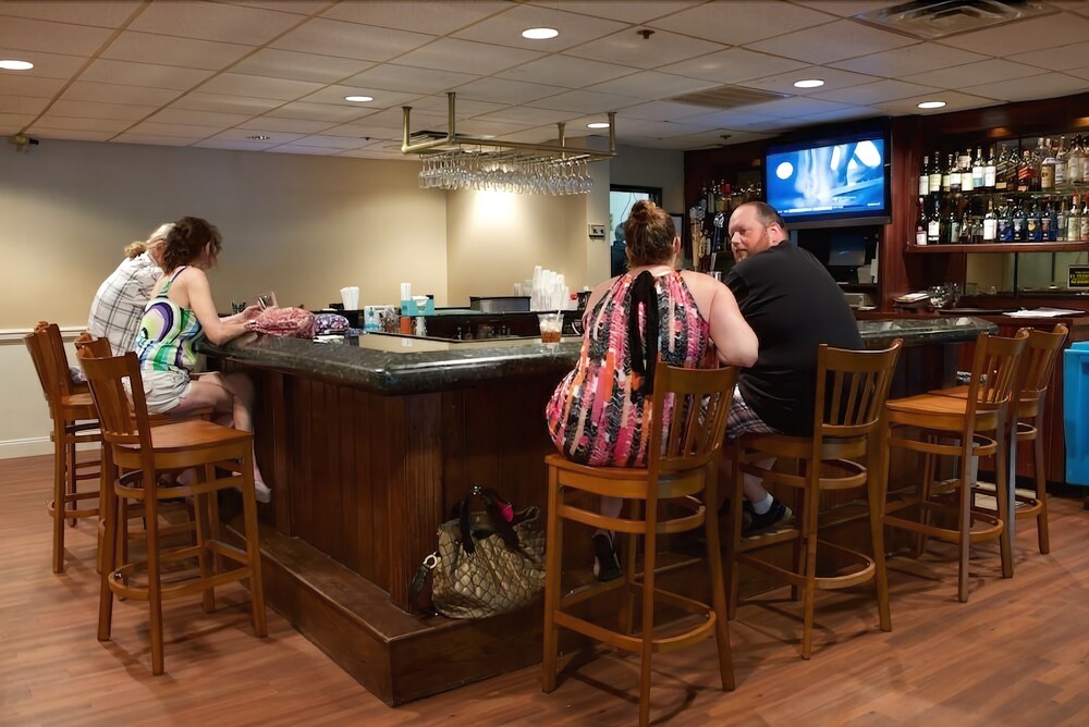 Split Rock Resort - photo 57