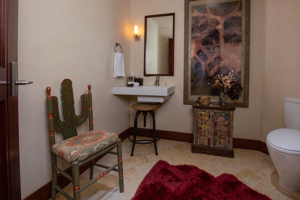 Solaris Residences - photo 119