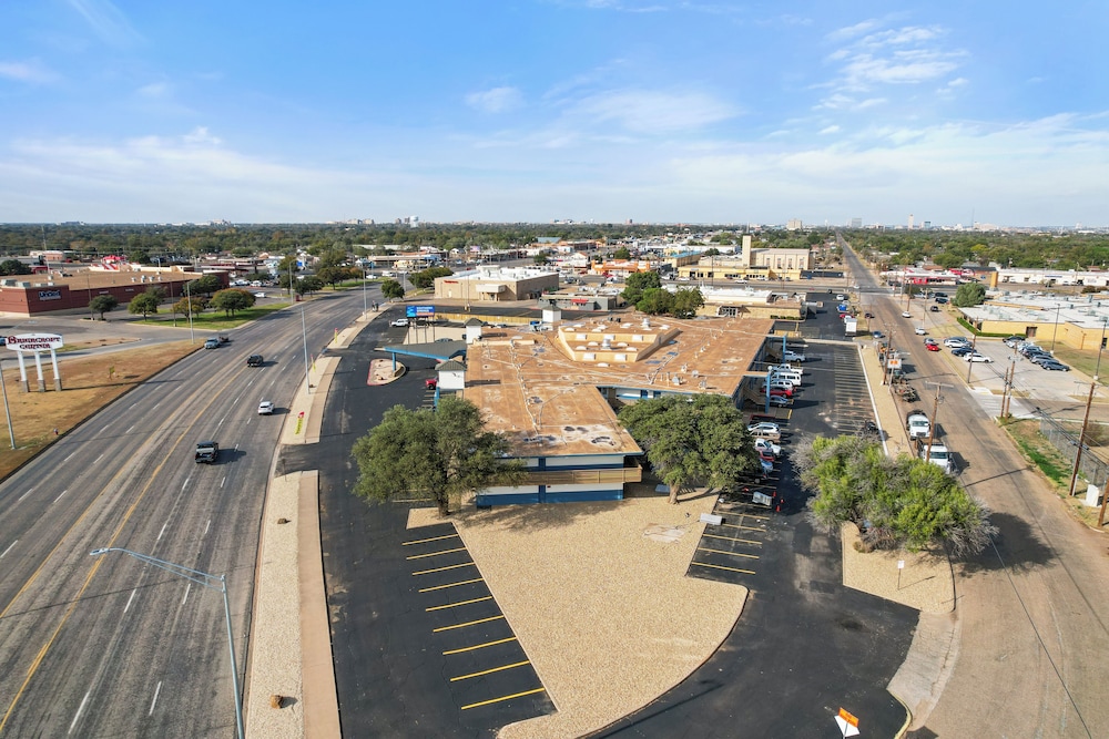 Southern Springs Extended Stay - photo 19