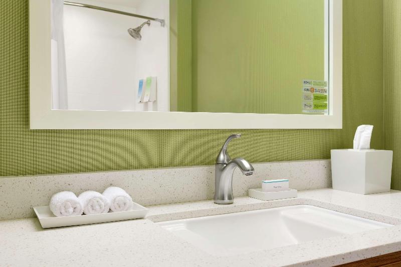 Home2 Suites by Hilton Memphis Southaven MS - photo 52