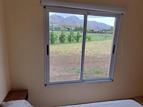 Buena Vista — Tornquist — photo 3