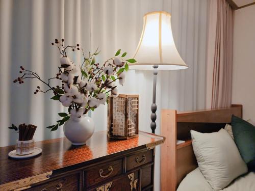 JB Stay#Hongdae & Sinchon 10min#Double Room — 4-Star Luxury Hotel in Seoul, South Korea