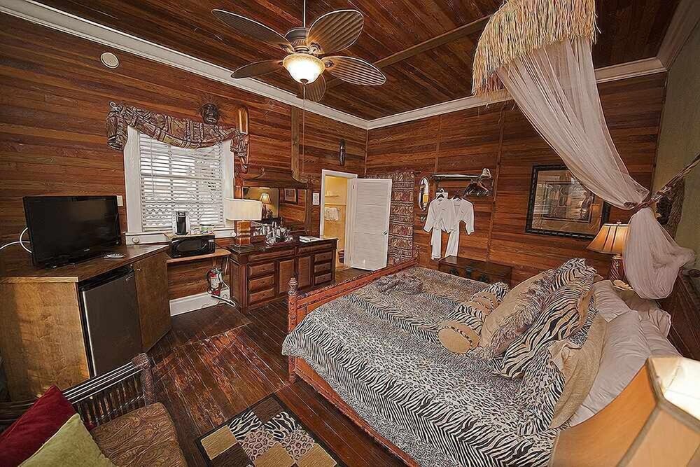 Ambrosia Key West - photo 82