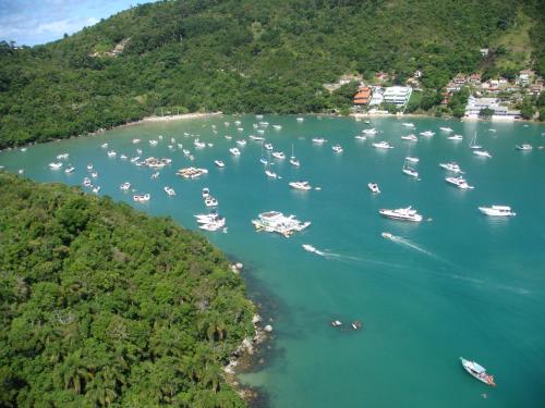 Residencial Aracuã