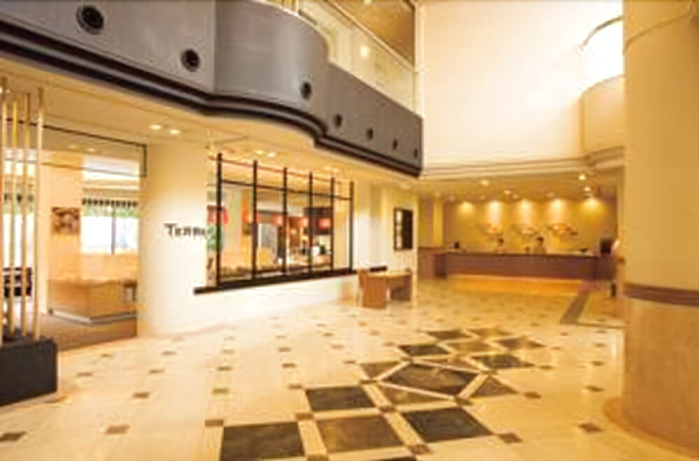 Kanku Joytel Hotel in Izumisano, Japan