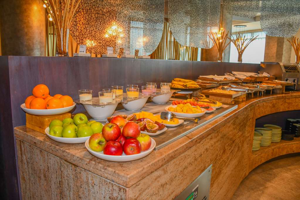 Radisson Blu Hotel Juba — Juba — photo 5