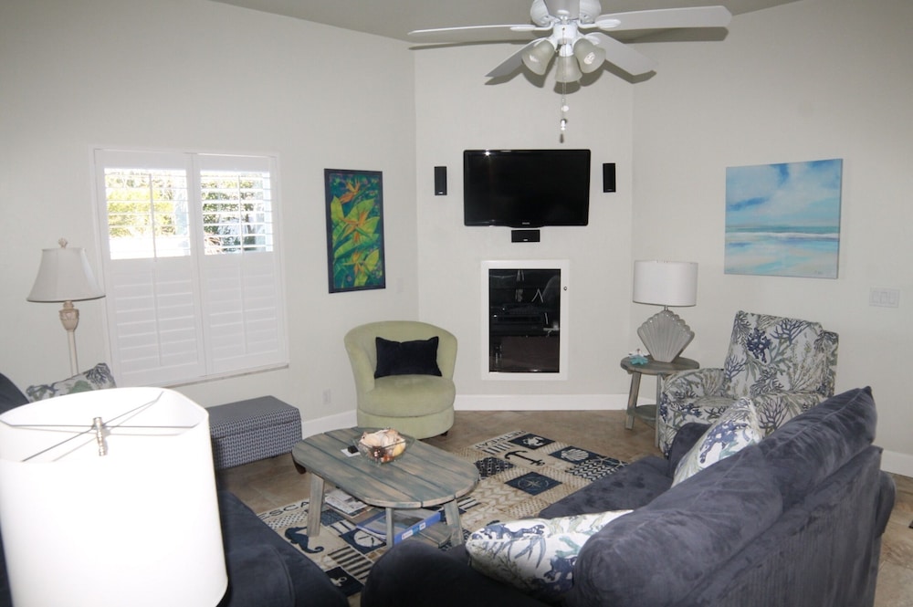 Surf Side - photo 14