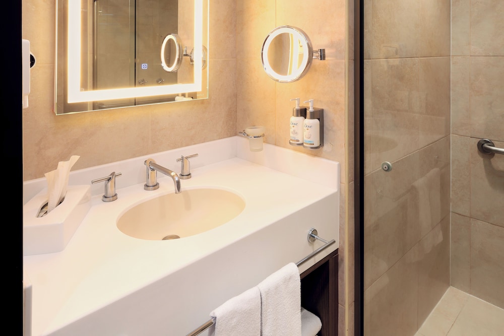 Holiday Inn Hotel & Suites Medica Sur by IHG