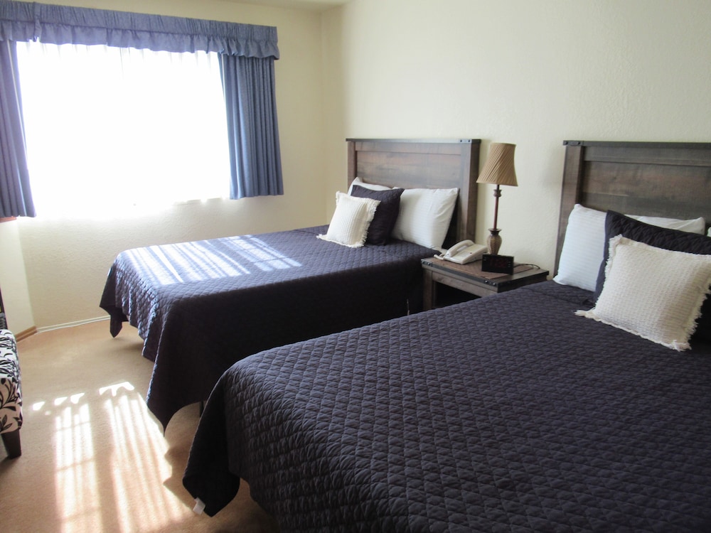 Gualala Country Inn - photo 5