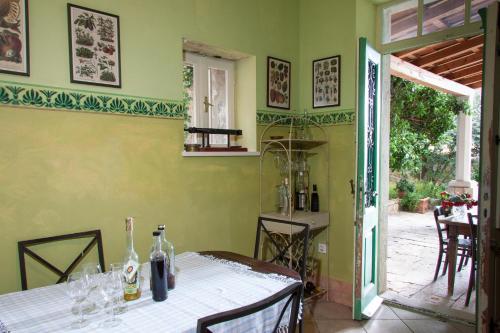Banje House