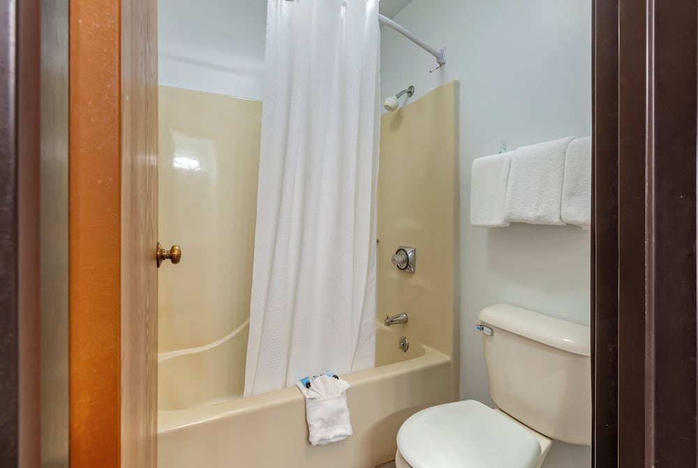 Polynesian Water Park Resort - photo 61