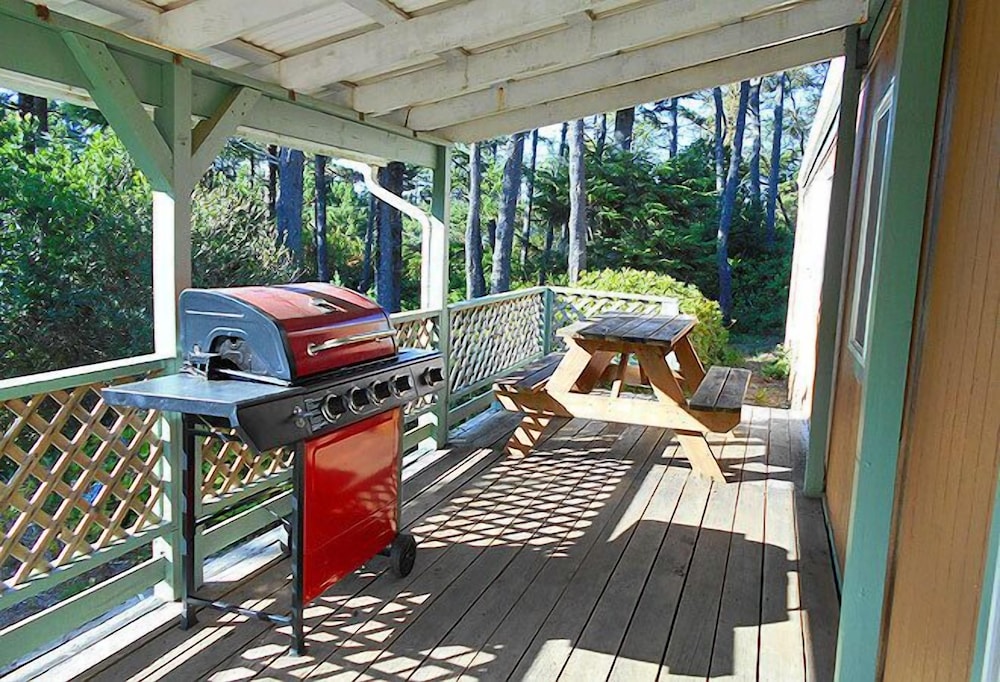 Whalers Rest RV & Camping Resort - photo 47