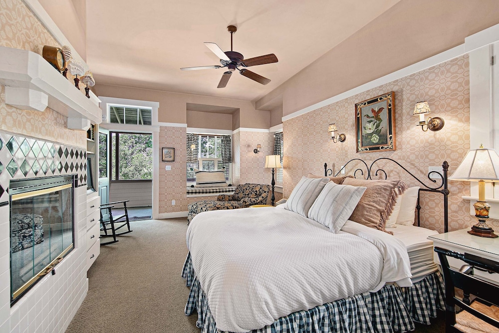 Orchard Hill - photo 69
