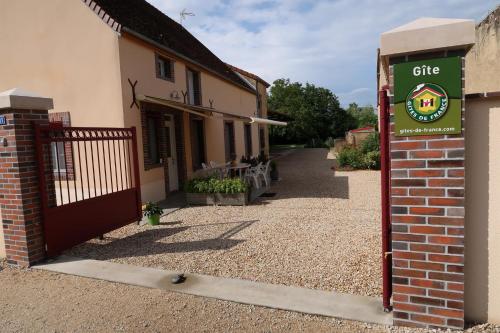 Les Prés de Bondus - last minute hotel in Unknown City