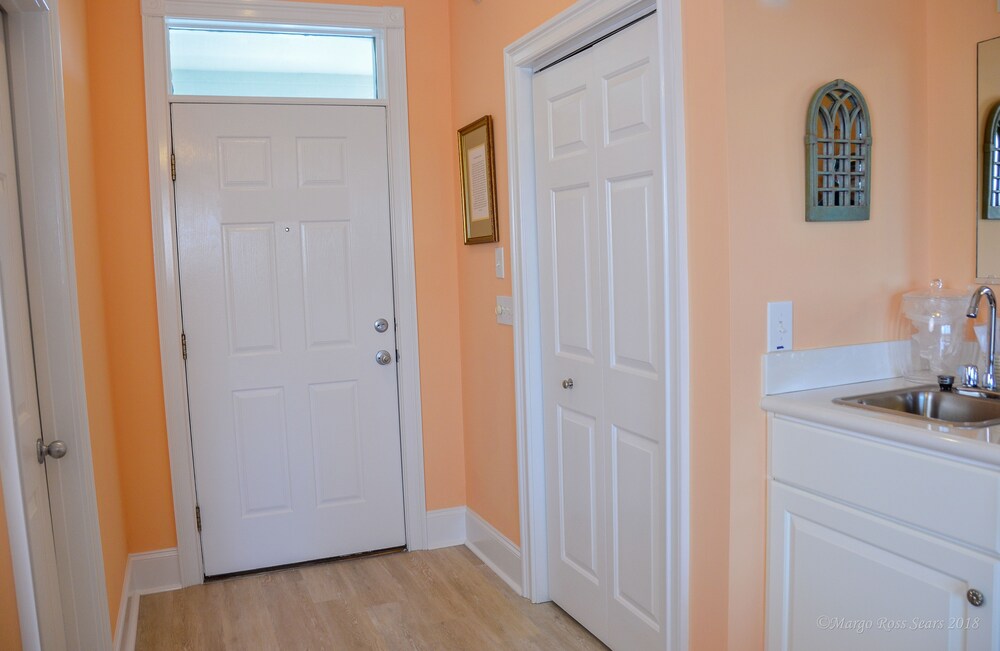 The Sunset Inn - photo 15
