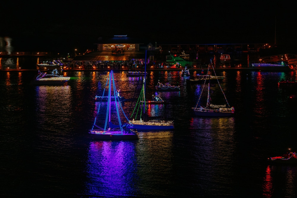 Lakeway Resort & Spa - photo 47