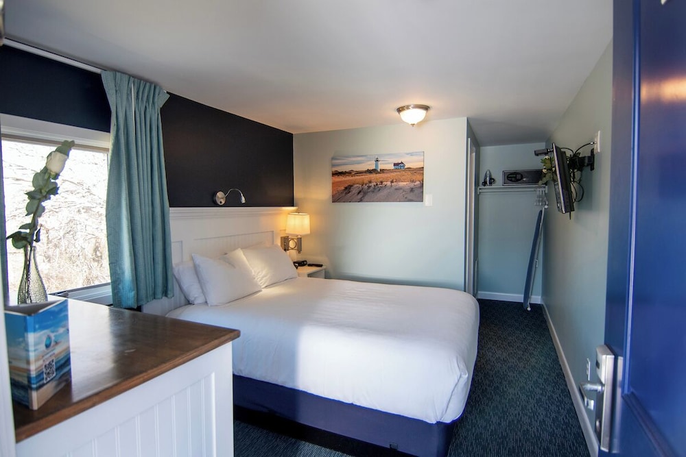 Cape Colony Inn - photo 11