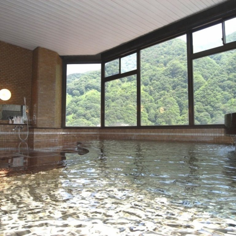 Feel Unazuki in Almaty, Kazakhstan