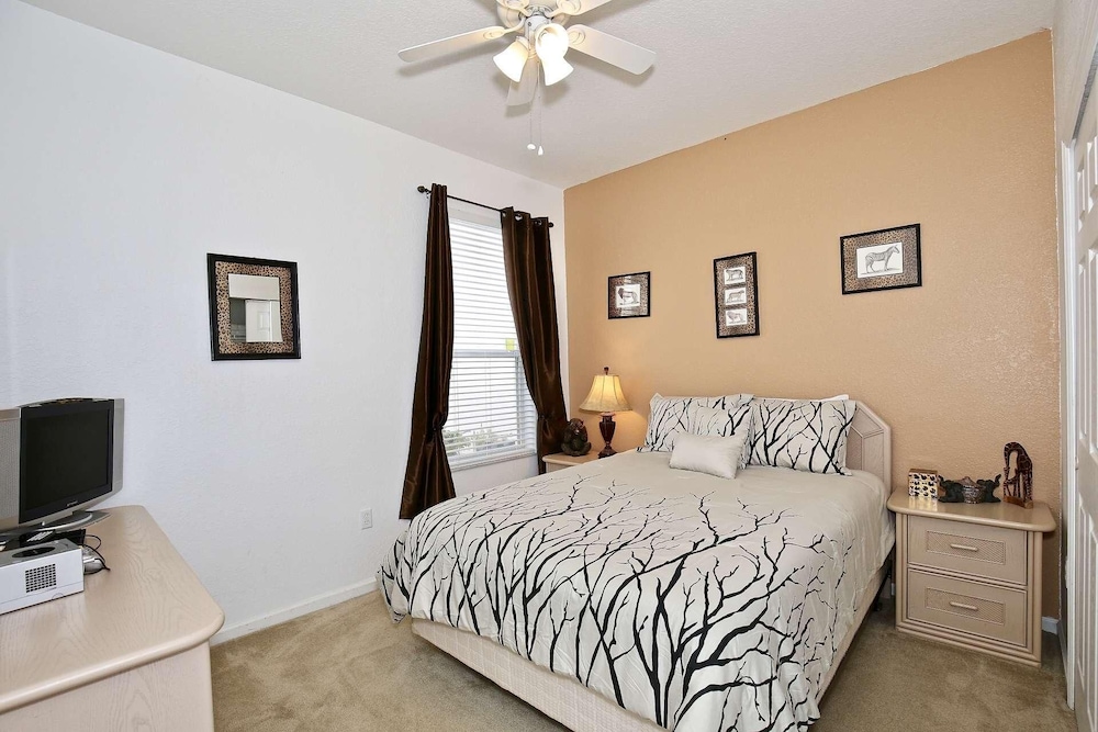 2627 Windsor Hills - photo 9
