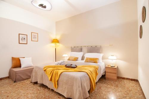 Residenza Dalia&Lea — 4-Star Luxury Hotel in Verona, Italy