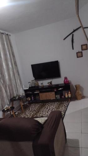 Carinho da Lay - last minute hotel in Rio De Janeiro