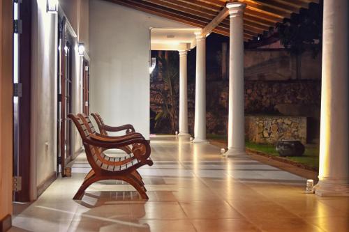 Volunteer Ceylon in Ratnapura, Sri Lanka