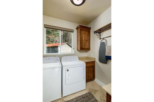 Siltcoos Landing - photo 16