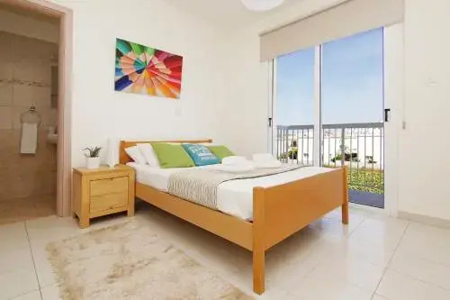 Villa Aris