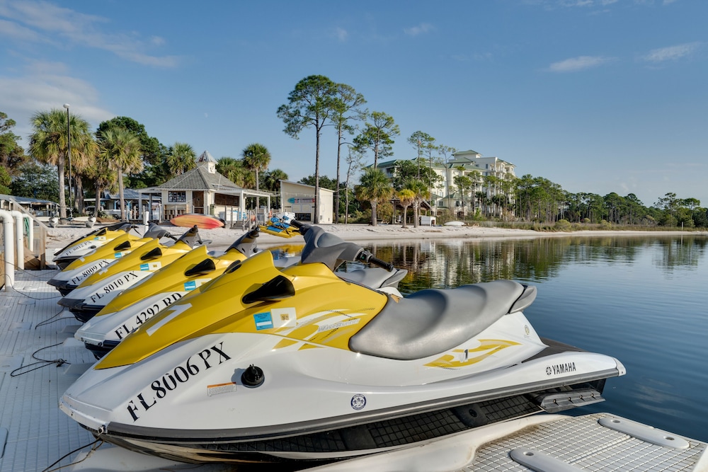 Sandestin Golf and Beach Resort - photo 67